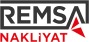 Remsa Nakliyat
